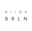 BLINK BERLIN