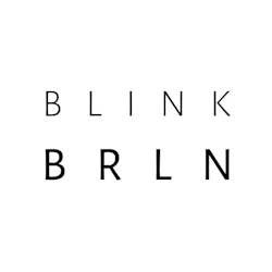 BLINK BERLIN
