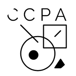 Curatorial Collective for Public Art (CCPA)