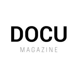 Docu Magazine