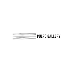 PULPO GALLERY